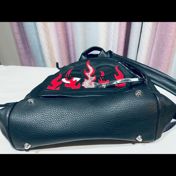 lululemon athletica everywhere bag Everywhere Belt Bag 1L | Men's Bags,Purses,Wallets